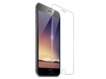 Защитное стекло iPhone 6 Plus/6S Plus Premium японская технология