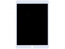 Дисплей для iPad Air 3 (10.5'') (2019) + тачскрин (белый)
