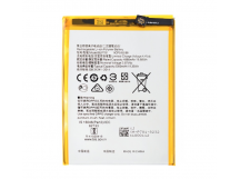 Аккумулятор для Oppo A52/A72 (BLP781) (VIXION)