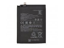 Аккумулятор для Xiaomi Mi 11 Lite/11 Lite 5G/11 Lite 5G NE (BP42) (VIXION)