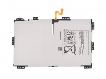 Аккумулятор для Samsung Tab S4 10.5 SM-T830/SM-T835 (EB-BT835ABU) (VIXION)