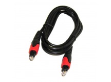 Шнур оптический шт.Toslinc - шт.Toslinc 1,5м (сечение 4мм) "Rexant"