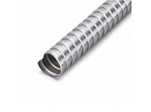 Металлорукав - диаметр 32 (25 метров)