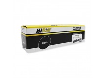 Картридж Hi-Black (HB-CF244A) для HP LJ Pro M15/M15a/Pro MFP M28a/M28w, 1K, шт