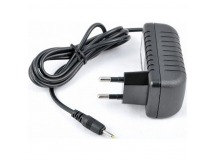 Блок питания импульсный 12,0В 1,0А 12Вт (штекер 0,7х2,5 мм., в розетку)