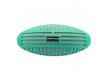 Портативная акустика - L19 (повр. уп.) (green) (203883)