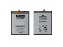 АКБ Samsung Galaxy A31 (A315F)/A32 4G (A325F)/A22 (A225F) (EB-BA315ABY) - Battery Collection (Премиум)