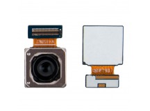 Камера для Samsung Galaxy A22/A33 5G/A34 5G (A225F/A336B/A346B) (48 MP) задняя