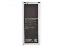 Аккумулятор для Samsung N910C Galaxy Note 4 (EB-BN910BBE) (VIXION)