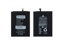 Аккумулятор для Xiaomi Redmi 5 Plus (BN44) - Battery Collection (Премиум)