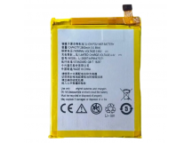 АКБ для ZTE Li3928T44P8h475371 ( Axon Mini/Blade Mini/V8 Mini )