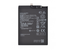 Аккумулятор для Huawei View 30 Pro (HB446589ECW) (VIXION)