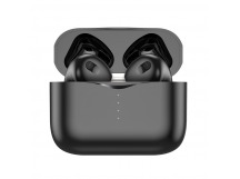 Беспроводные Bluetooth-наушники Hoco EW09 TWS черные
