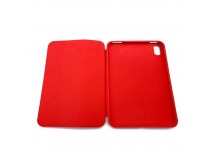Чехол iPad mini 6 (2021) Smart Case (No Logo) в упаковке Красный