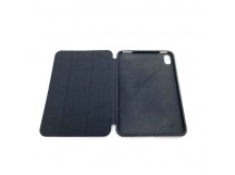 Чехол iPad mini 6 (2021) Smart Case (No Logo) в упаковке Черный