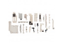 Комплект защитных экранов iPhone 6 Plus