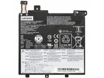 Аккумулятор Lenovo V330-14IKB внутренняя