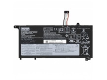 Аккумулятор Lenovo ThinkBook 15 G3 ITL (11.55V. 45Wh)