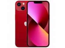 Смартфон Apple iPhone 13 128Gb Красный 