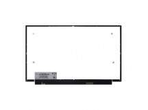 Матрица 15.6" LED 1920x1080 Slim 30 pin справа внизу, матовая (LM156LF5L06)