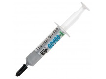 Термопаста GD900-1 (7 грамм) , шт