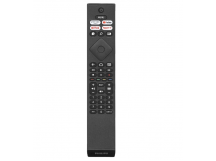 Пульт ДУ Philips BRC00984502/01 398GR10BEPHN0042BC YouTube, Netflix