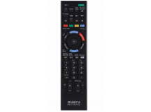 Пульт ДУ универсальный Huayu Sony RM - L1165 Plus Netflix LCD TV