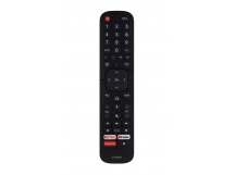 Пульт ДУ Toshiba CT 95010 с голосовым управлением SMART TV