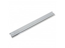 Ракель (Китай) для Kyocera FS-1020MFP/1025/1040/1060/1120MFP/1125 (DK-1110),1ш/уп, шт