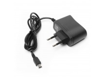 ЗУ Сетевое RockBox mini USB 1A/5W (black) (205038)
