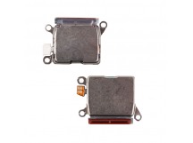 Звонок (buzzer) для Xiaomi 11T Pro в сборе