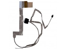 Шлейф матрицы ASUS K52, K52F, K52JR for LCD