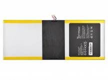 Аккумулятор для Huawei Mediapad 10 Link (HB3X1) (VIXION)