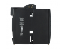 Аккумулятор для iPad 1 (VIXION)