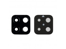 Стекло камеры для Samsung A225F (A22)