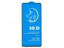 Защитное стекло Full Screen Activ Clean Line 3D для "Xiaomi Redmi Note 11 Pro CN/Note 11 Pro(203343)