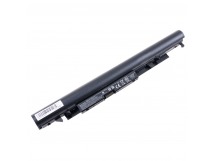 Аккумуляторная батарея для ноутбука HP 15-BW, 240 G6, 255 G6 (JC04)