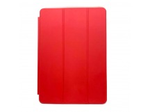 Чехол iPad Air 2 Smart Case (No Logo) в упаковке Красный