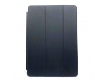 Чехол iPad Air 2 Smart Case (No Logo) в упаковке Черный