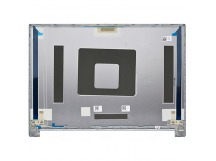 Крышка матрицы 60.QBJN2.002 для Acer серебряная