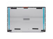 Крышка матрицы для Acer Swift 1 SF114-33 серебряная