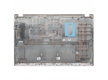 Корпус для ноутбука Acer Aspire 5 A517-52G нижняя часть серебро