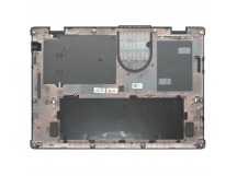 Корпус для ноутбука Acer Enduro N3 EN314-51W нижняя часть