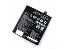 АКБ LG T9 D820/D821/Nexus5 (тех.упаковка)