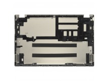 Корпус для ноутбука Acer Swift 1 SF114-33 нижняя часть золотая