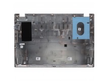 Корпус для ноутбука Acer Aspire 5 A514-54 нижняя часть серебро