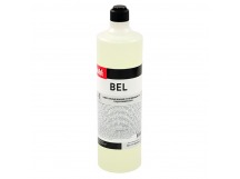 Средство дезинфицирующее 1л Pro-brite PROFIT BEL 456-1 для сантехники отбел эфф в бутылке 1/10шт
