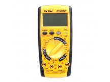 Мультиметр Ya Xun DT9205A+ (new)