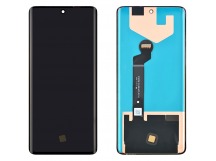 Дисплей для Huawei Honor 50 + тачскрин (черный) (100% LCD)
