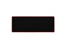 Коврик Defender Black Ultra 800х300х3мм (1/20)